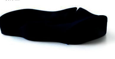 Breathable Memory Foam Seat Cushion