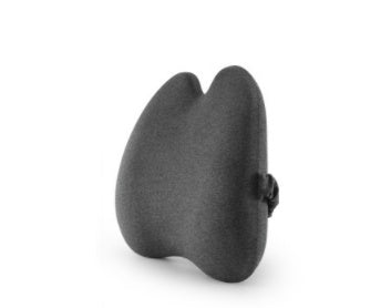 Breathable Memory Foam Seat Cushion