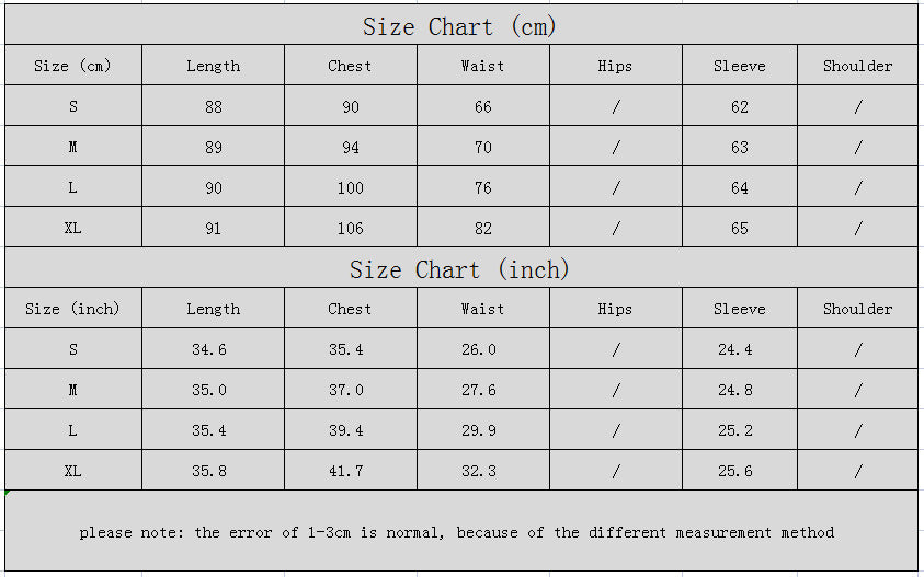 Sexy V-Neck Lace-Up Summer Dress – Long Sleeve A-Line Beachwear