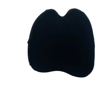 Breathable Memory Foam Seat Cushion