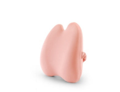 Breathable Memory Foam Seat Cushion